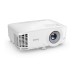BenQ MH560 3800 ANSI Lumen Business Projector